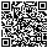 QR Code for bitcoin:bitcoin:bitcoin:bitcoin:dash:Xf3WfV4ks7rZd8mEofB1ErFMEjmSHM7Rrt
