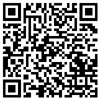 QR Code for bitcoin:bitcoin:bitcoin:bitcoin:dash:Xf3WheNkpZc7PCfEDgLStF2iWuaWsSTRku