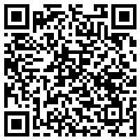 QR Code for bitcoin:bitcoin:bitcoin:bitcoin:dash:Xf3Wq2X1Y4UMnoX5tZgntUto7FJsRmLAGq