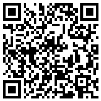 QR Code for bitcoin:bitcoin:bitcoin:bitcoin:dash:Xf3XLbZ1CSW1k4RpmsEPz9rKwncsrh2nkK