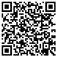 QR Code for bitcoin:bitcoin:bitcoin:bitcoin:dash:Xf3Y2FjoSe4JaoGhMWd8fUBfmsg2ADdCKS