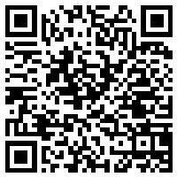 QR Code for bitcoin:bitcoin:bitcoin:bitcoin:dash:Xf3Y4TC2Lfk7NRTUdL6Mx7zFbqH4EyTMxz