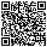 QR Code for bitcoin:bitcoin:bitcoin:bitcoin:dash:Xf3YUkbDBEdZ3d3njAeZC16w1kXDpHEwiN
