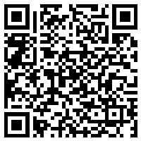 QR Code for bitcoin:bitcoin:bitcoin:bitcoin:dash:Xf3YcvHAyGERA7Go9m8CPg3e2vJC4494ew