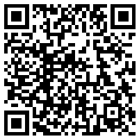 QR Code for bitcoin:bitcoin:bitcoin:bitcoin:dash:Xf3YvYNTRjbVTppXZRn5vUGRrzn9bDyLn5