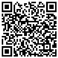 QR Code for bitcoin:bitcoin:bitcoin:bitcoin:dash:Xf3ZRTGYnxS53WmXD6KzF4DbbsX2G1T2Pn