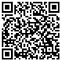 QR Code for bitcoin:bitcoin:bitcoin:bitcoin:dash:Xf3ZmnE5CmzMbJ5iWA9ENNskwqXSyC9Azt
