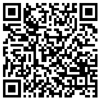 QR Code for bitcoin:bitcoin:bitcoin:bitcoin:dash:Xf3ZtdN9u24Mx9mABCKitK8Y7qj8tXid5e