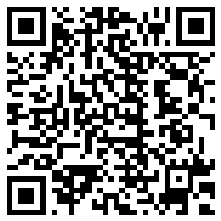 QR Code for bitcoin:bitcoin:bitcoin:bitcoin:dash:Xf3a6yAZVJ7dvvez4UDcSBMznsEh4fKLfh