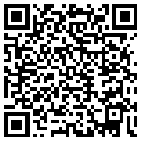 QR Code for bitcoin:bitcoin:bitcoin:bitcoin:dash:Xf3b3CqwTpYLAbmDPdPk3uBHPLBkRDgMSE