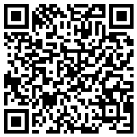 QR Code for bitcoin:bitcoin:bitcoin:bitcoin:dash:Xf3bpToGHH7d3KQZRTxawUKJCkqM1jwpEj