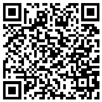 QR Code for bitcoin:bitcoin:bitcoin:bitcoin:dash:Xf3buvPnKK2LGWLFSWtFnZBFTGRQDfMMmh