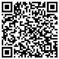 QR Code for bitcoin:bitcoin:bitcoin:bitcoin:dash:Xf3c5vjGLWPLhbW9TXonUcdnoJ2BJX3z5r