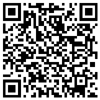 QR Code for bitcoin:bitcoin:bitcoin:bitcoin:dash:Xf3cHLK4XrBwyCFgom97LDgsnFbCDyfr7u