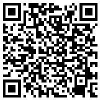 QR Code for bitcoin:bitcoin:bitcoin:bitcoin:dash:Xf3cJBE4U68kYcmKZUAxS1VndzNenNFt4b