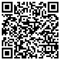 QR Code for bitcoin:bitcoin:bitcoin:bitcoin:dash:Xf3cSRMMhba3ZFXP6RTkM9SHe5DegLMpZh