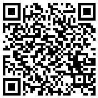QR Code for bitcoin:bitcoin:bitcoin:bitcoin:dash:Xf3cm5j91DcFajrMZpRvF1rtp7SVz5iidv