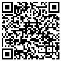 QR Code for bitcoin:bitcoin:bitcoin:bitcoin:dash:Xf3dCS3ryWMJp8StFyCyFtRgbgLz1mX7nZ