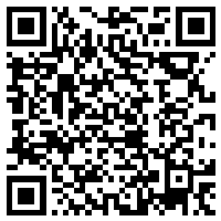 QR Code for bitcoin:bitcoin:bitcoin:bitcoin:dash:Xf3dnQGgSsMV5ne3rRJBrfHXfMwffC8GPb