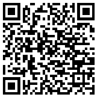 QR Code for bitcoin:bitcoin:bitcoin:bitcoin:dash:Xf3dx5j1TgfXx2WiCKwPoj7zbLjaKPTnCs