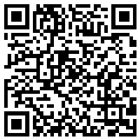 QR Code for bitcoin:bitcoin:bitcoin:bitcoin:dash:Xf3eBXrEWyKcGfZo5WqjK5ddThyoSCwnfo