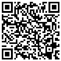 QR Code for bitcoin:bitcoin:bitcoin:bitcoin:dash:Xf3eNdSJjP8nUUfFXtUwTbuYPCx3ErE7Mu