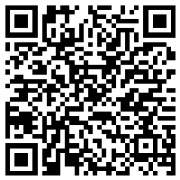 QR Code for bitcoin:bitcoin:bitcoin:bitcoin:dash:Xf3fGFkdpgNVW8TfLZa1bgUnm7huzcXtcJ