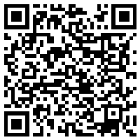 QR Code for bitcoin:bitcoin:bitcoin:bitcoin:dash:Xf3fcoaA6nnACHxmpNJMpNfdpkEBKkKCHb