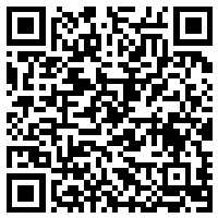 QR Code for bitcoin:bitcoin:bitcoin:bitcoin:dash:Xf3fwyS8XoZrYixeEjr1PgMgK3mmViXuMu
