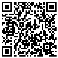 QR Code for bitcoin:bitcoin:bitcoin:bitcoin:dash:Xf3g3prNoJ9ioPu9N3daMchoEP7St6EQLQ