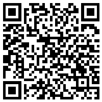 QR Code for bitcoin:bitcoin:bitcoin:bitcoin:dash:Xf3gFF2izk4AHpBCXpSsD8Hj8M3HPSL4av