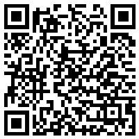 QR Code for bitcoin:bitcoin:bitcoin:bitcoin:dash:Xf3gpsny3fpsTBDV9fAmH6HQubChWUX6ad