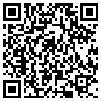 QR Code for bitcoin:bitcoin:bitcoin:bitcoin:dash:Xf3h1VFUrctQXmUoTcdbe8uxNgi4Sd12Jj