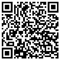 QR Code for bitcoin:bitcoin:bitcoin:bitcoin:dash:Xf3hMmMBmkSDptctfpTbKW6MkvRn8ijn9M