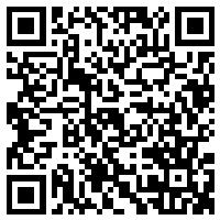 QR Code for bitcoin:bitcoin:bitcoin:bitcoin:dash:Xf3hUNpsuf7Gds8aX3hh9Tyn7H3PTNSTRZ