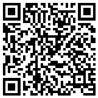 QR Code for bitcoin:bitcoin:bitcoin:bitcoin:dash:Xf3hWb9sMNsnFPaBzx79BKiq1i9dVmatZX