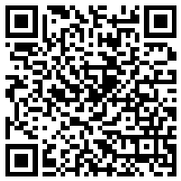 QR Code for bitcoin:bitcoin:bitcoin:bitcoin:dash:Xf3haadaepnKZphbk2wtDfBFJwcnnoKaP5