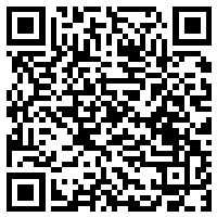 QR Code for bitcoin:bitcoin:bitcoin:bitcoin:dash:Xf3hm2TwKZUJiPsEEC5wX9eM1NBoS59Si9
