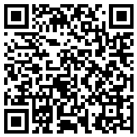 QR Code for bitcoin:bitcoin:bitcoin:bitcoin:dash:Xf3iTEVdCBDrLwrGvWoFbHoq7ezHiXAiGL