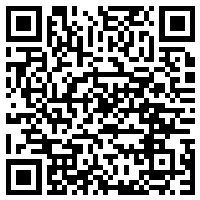 QR Code for bitcoin:bitcoin:bitcoin:bitcoin:dash:Xf3jANfTCgWprmitd5T3xtWtnZYHdr6bFB
