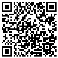 QR Code for bitcoin:bitcoin:bitcoin:bitcoin:dash:Xf3jhFaskAzG5i6LkJYTFqQb7KYNeeKGtT