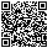 QR Code for bitcoin:bitcoin:bitcoin:bitcoin:dash:Xf3kGSZxJ6rnqynC84E7ar4WNcYPSubSRM