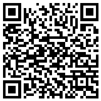 QR Code for bitcoin:bitcoin:bitcoin:bitcoin:dash:Xf3kHdCDDBkf4aLBh168ZeDEgQoz51nCdM