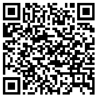 QR Code for bitcoin:bitcoin:bitcoin:bitcoin:dash:Xf3kPwt2Z6KRPRivJASqKNFSb5mj8GEjqP