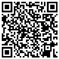 QR Code for bitcoin:bitcoin:bitcoin:bitcoin:dash:Xf3kibWP4b9hTFSWXKPt3HubY8PAAe1e9z