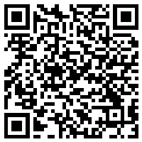 QR Code for bitcoin:bitcoin:bitcoin:bitcoin:dash:Xf3kmsgGheuwj61sYRVwVvWYaxTkw29hz5