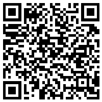 QR Code for bitcoin:bitcoin:bitcoin:bitcoin:dash:Xf3m9Rpj81JiEx2Wky4FfDaJ9um9F7DU3h