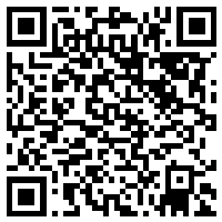 QR Code for bitcoin:bitcoin:bitcoin:bitcoin:dash:Xf3mtiSM4vEpp5PMkgSzyAgDcrwZXfDUkV