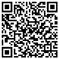 QR Code for bitcoin:bitcoin:bitcoin:bitcoin:dash:Xf3n6cvQQvT97bZjyJ8XsR5ynFoztBUf8V