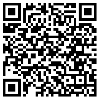 QR Code for bitcoin:bitcoin:bitcoin:bitcoin:dash:Xf3nTygL1m49UrUawcuQSW2Z2x89YTufcE
